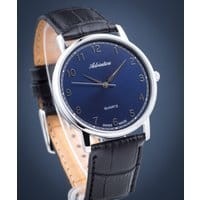 Zegarek męski Adriatica Classic