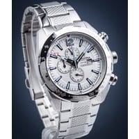 Zegarek meski Festina Chronograph