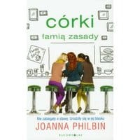 Córki łamią zasady Tom 2