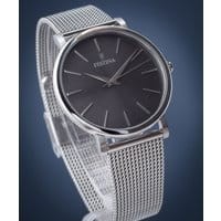 Zegarek damski Festina Boyfriend