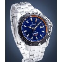 Zegarek męski Festina Diver