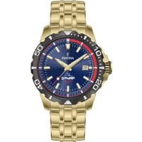 Zegarek męski Festina The Originals Diver
