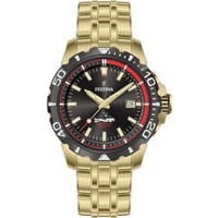 Zegarek męski Festina The Originals Diver