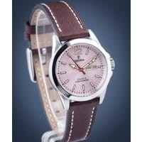 Zegarek damski Festina Classic Strap