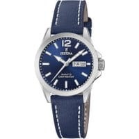 Zegarek damski Festina Classic Strap