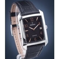 Zegarek damski Festina Classic Strap