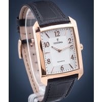 Zegarek damski Festina Classic Strap