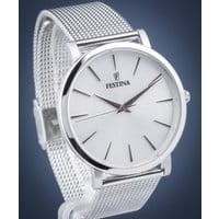 Zegarek damski Festina Boyfriend Collection