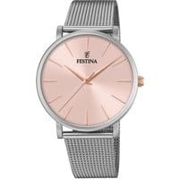 Zegarek damski Festina Boyfriend Collection