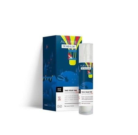 eddc39905687ec583c152ec84a22b187