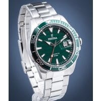 Zegarek męski Festina Prestige