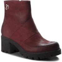 Botki EVA MINGE - Villareal 4Ar 18SM1372548EF 434