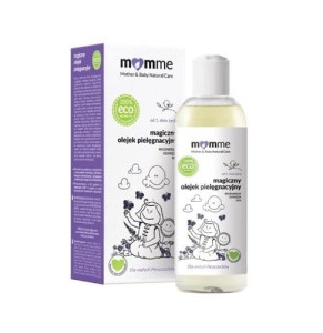 Magiczny olejek pielęgnacyjny 150 ml