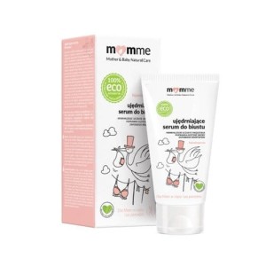 Ujędrniające serum do biustu 150 ml