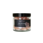 Relaksujące krysztaki do kąpieli PINK METEORS Alkemie