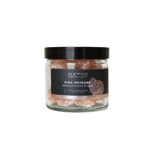 94ceb2b87ae42cb74079a08bf45bc8f5