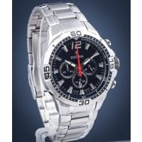 Zegarek męski Festina Chrono Bike