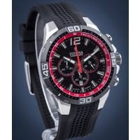 Zegarek męski Festina Chrono Bike