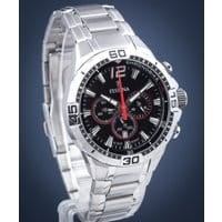 Zegarek męski Festina Chrono Bike