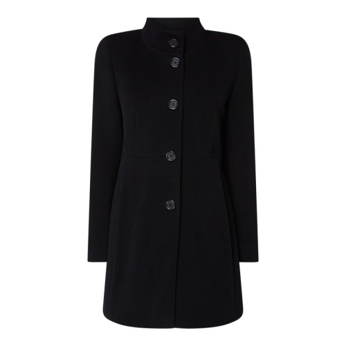 a7f0185ff68ce9cd42c0de933f5c7fa6