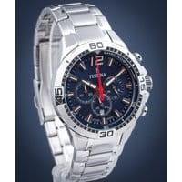 Zegarek męski Festina Chrono Bike