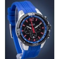 Zegarek męski Festina Chrono Bike