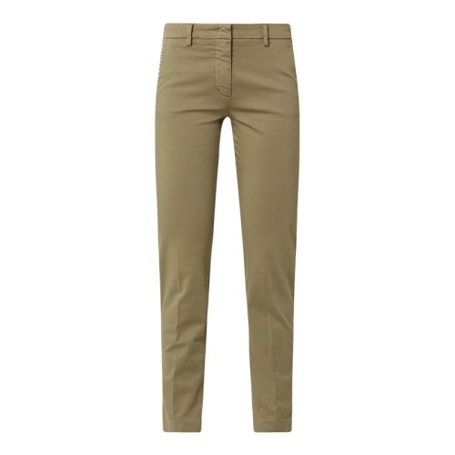 bb7b53d85cd738a44d3731013dabcee1