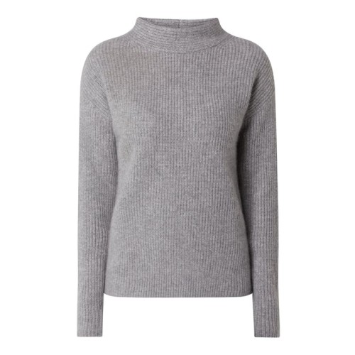 6808db7156733e1d552d016694b8efdb