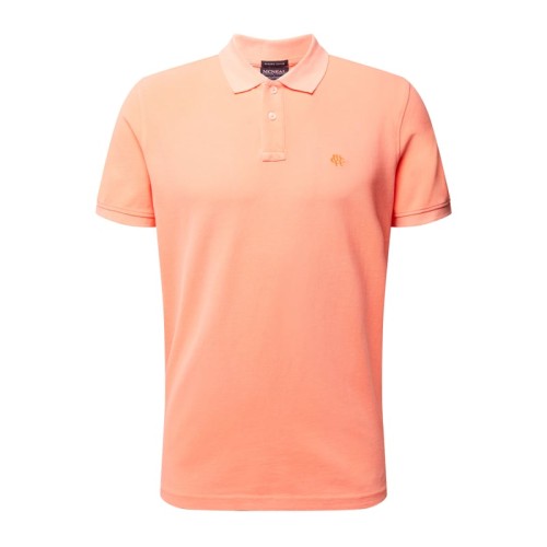 55908b641ddc369d5a0bfe4a07ed3aa6