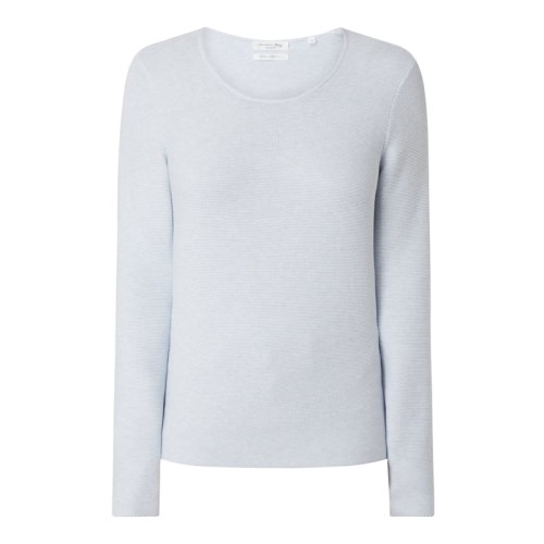 9aee065ac5645ed8ce35f58c1cd79683