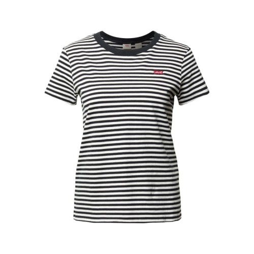 3338f7c113f758ae2429b93e7760402e