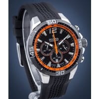 Zegarek męski Festina Chrono Bike