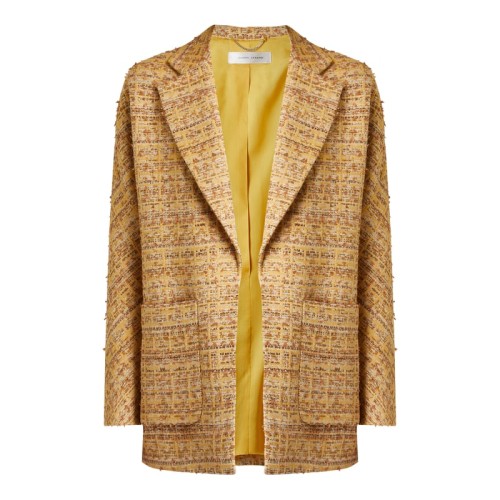 2db91a4fe4bbfa3d3cf61865b979be1a