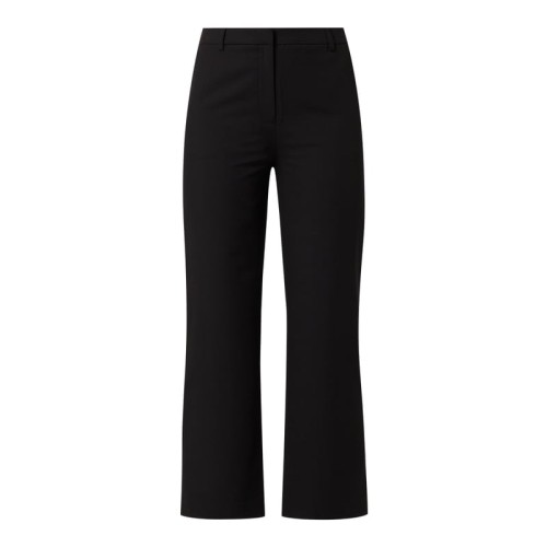 8a785ae66b7ceb8e095bbbca80c75f59