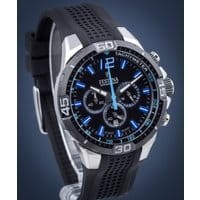 5467b5aa0536a1f221f320b847e749bd