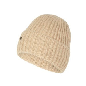 Czapka z dodatkiem wełny