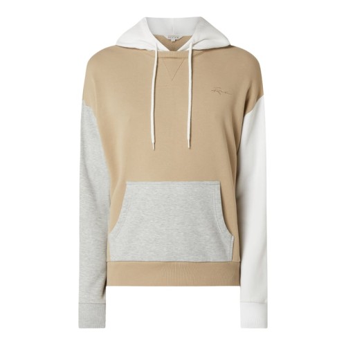 be8345fb507c682806a5d5b511bb286b