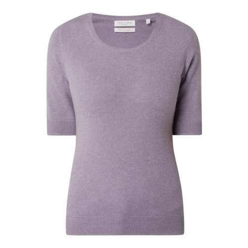 61bb2f20499d25f1a3b085669d5fdb23