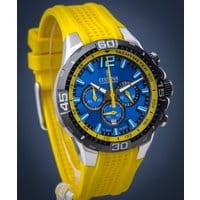 Zegarek męski Festina Chrono Bike