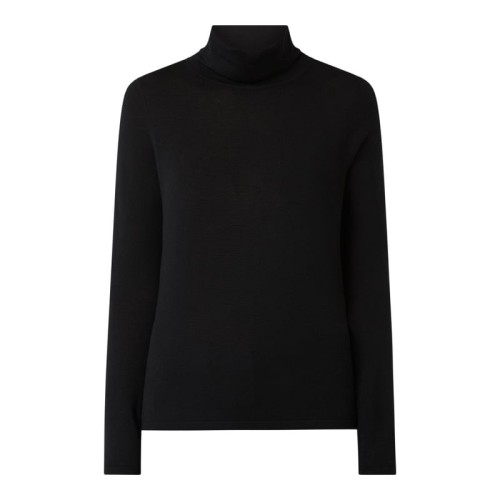 190120d2ceabc87245deba378464a62f