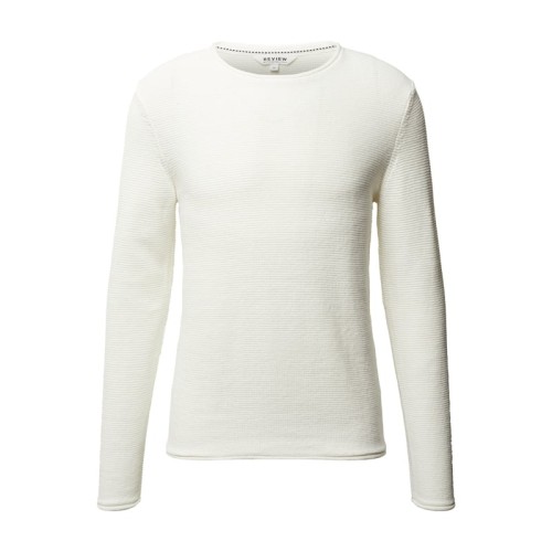 12964eeaa7fe9fa11ee5a6a0c4aabe21