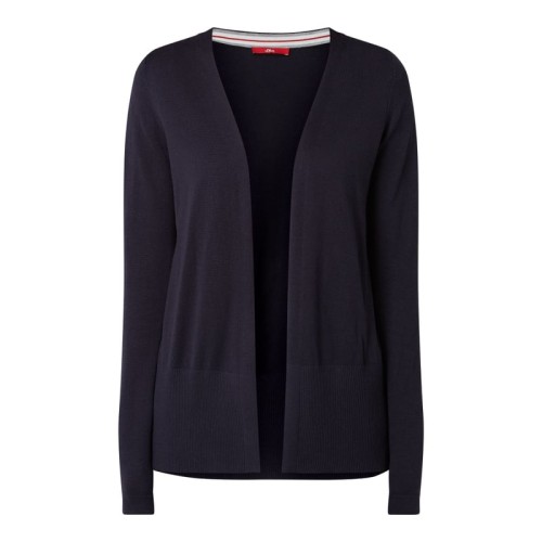 3c3d1d45ee052bfead86a1779f203e55