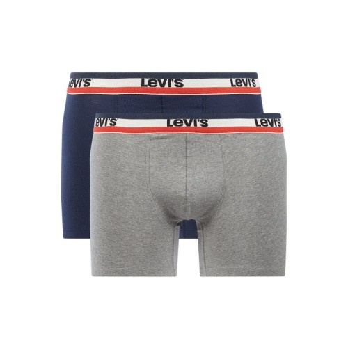 553b241d04d9307501d65fef148b37c6