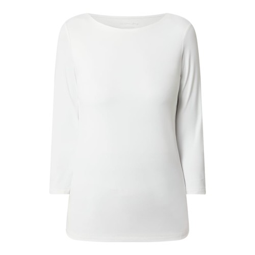 b0a0bf8981c9c766ac0e33eb4014719a