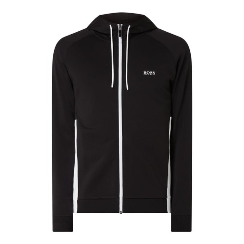 0153c16c6fda347ad5aea5acd77de58d