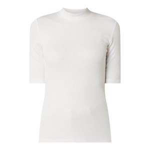 Bluzka z rękawem o dł. 1/2 model ‘Krown’