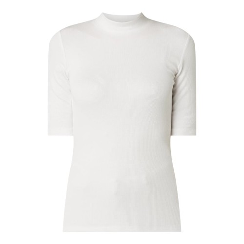 230dc7bfdd4ef8f34e6085652fbff625