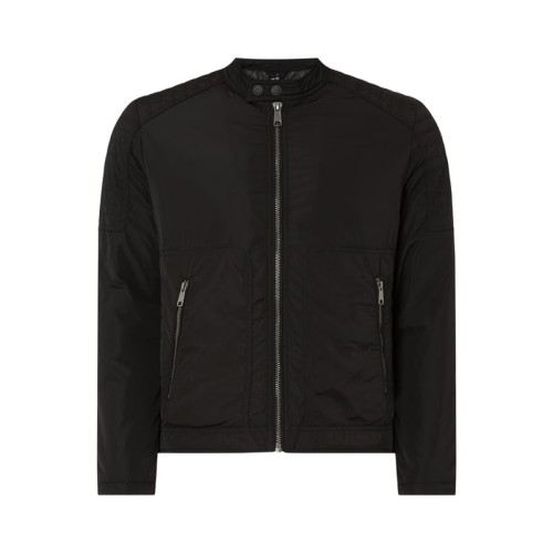 33c7a1b0b84cee47472d3e7bd6558dd1