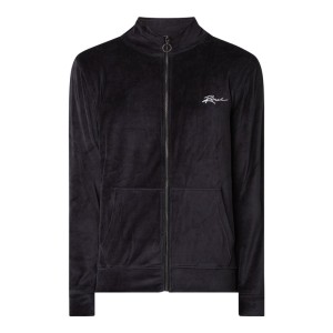 Bluza rozpinana Nicki