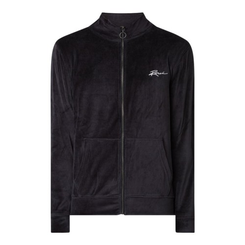 88347c2b2cee42b0c5da7a3ded9532c6